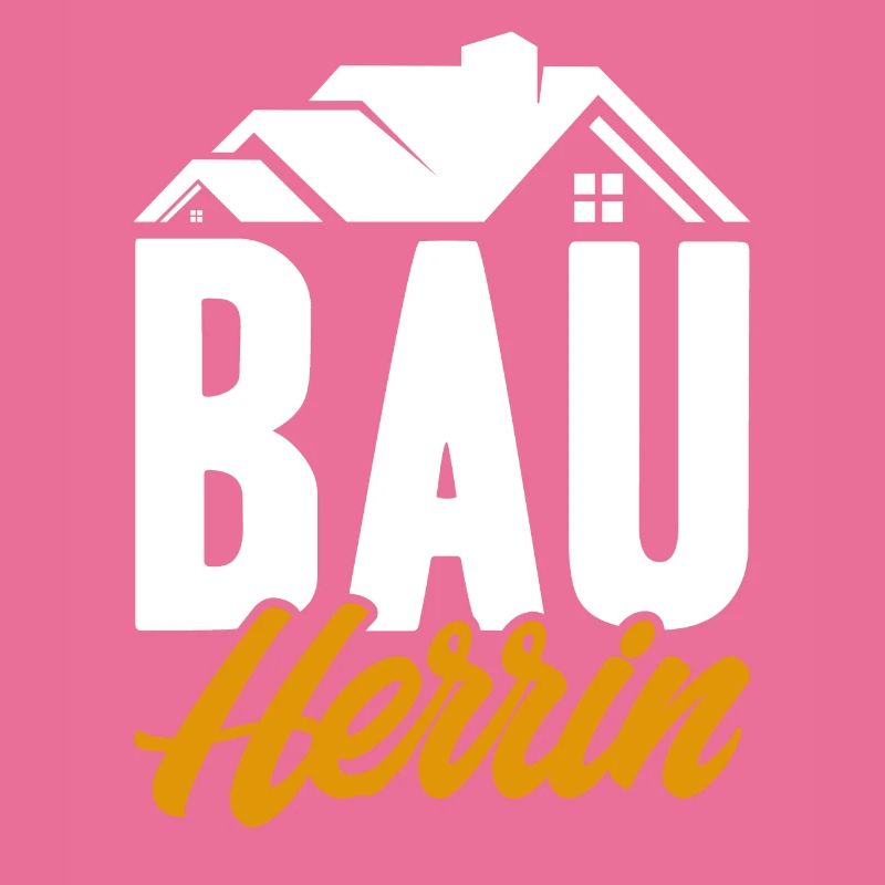 Bauherrin