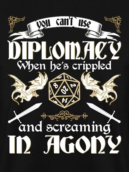 RPG-RPG-Tabletop-Rollenspiele Gamer-Rollenspiel