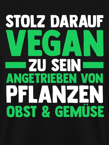 Fleischlos Vegan Pflanzlich Veganer