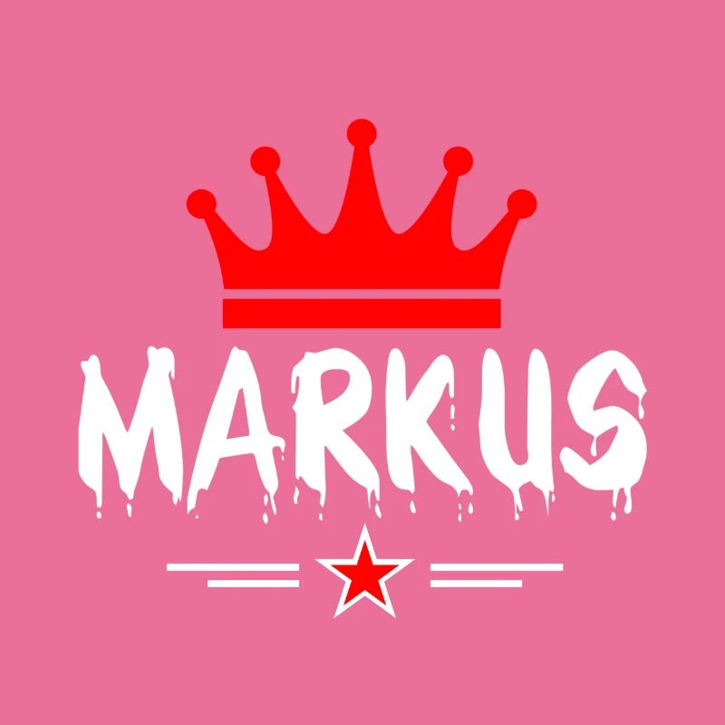 Markus Krone