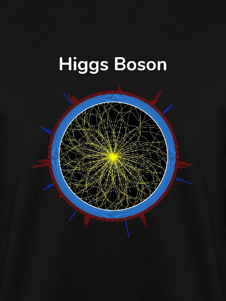 Higgs-Boson