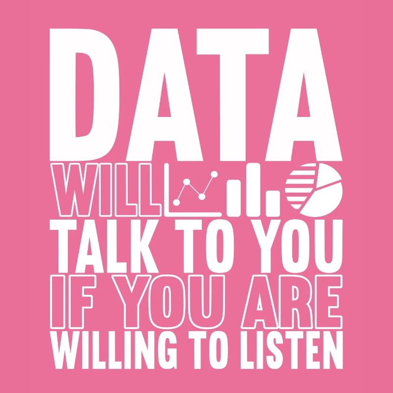 Data Scientist Data Analyst