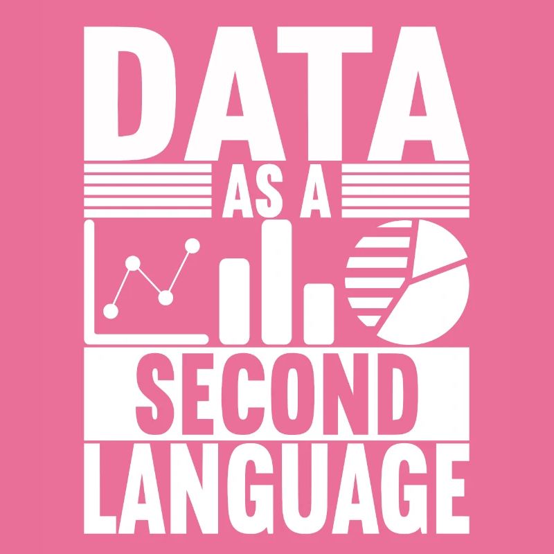 Data Scientist Data Analyst