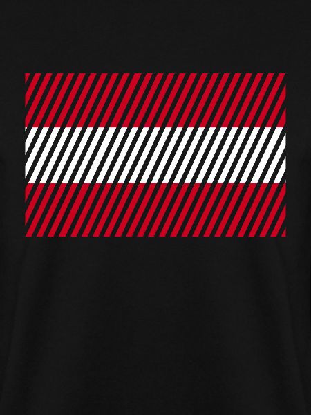 Austrian flag