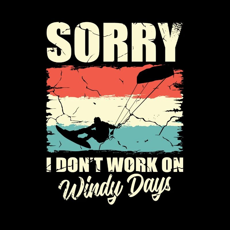Désolé, je ne travaille pas sur windy