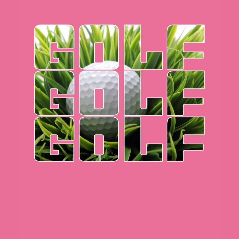 Golfe