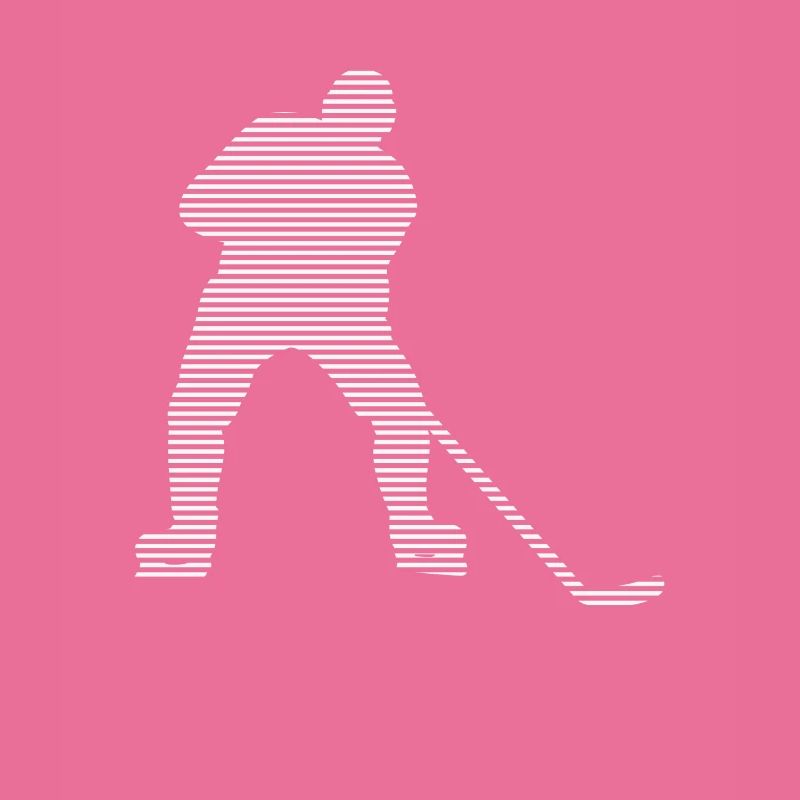 Eishockey