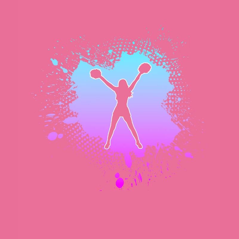 cheerleading