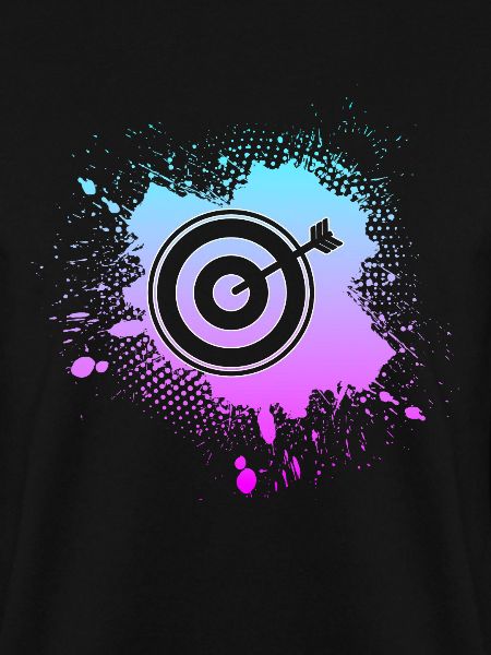 Darts