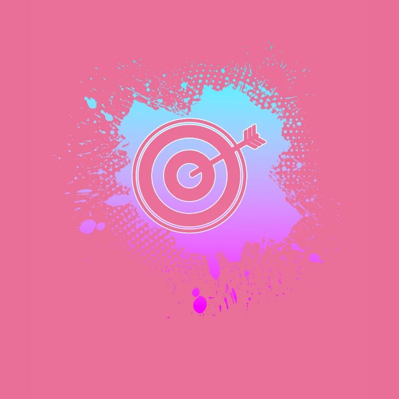 Darts
