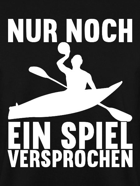 Kanupolo