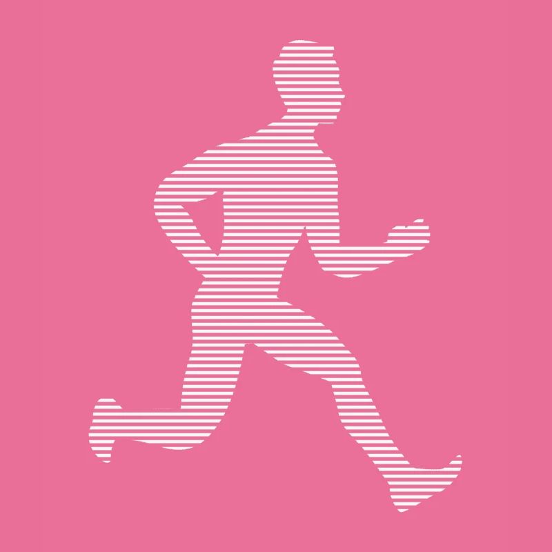Joggen