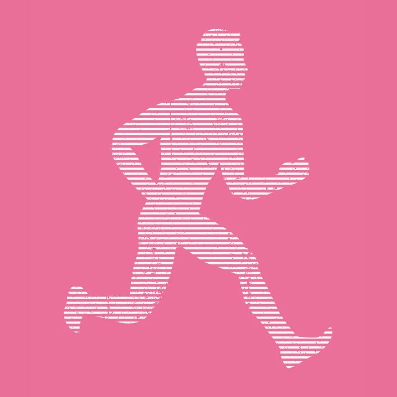 Joggen