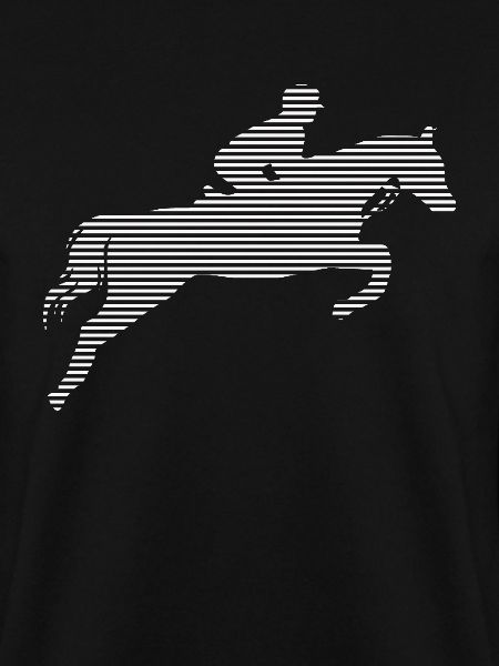 Equitation