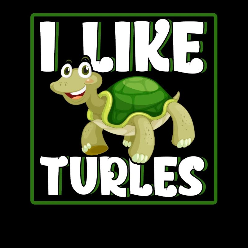 I Like Turles
