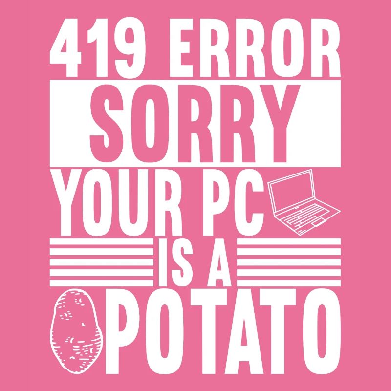 Programmer Computer Scientist
