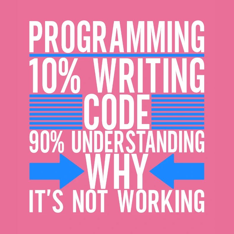 Programmeur Informaticien