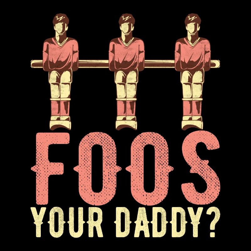 Tischfussball Tischkicker