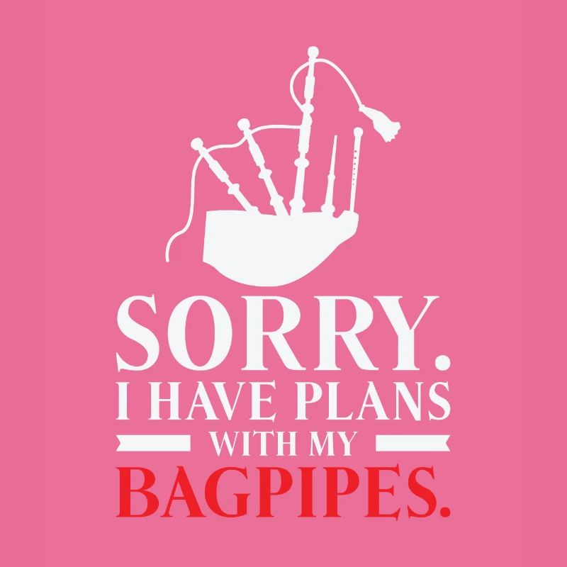 Cornemuses Cornemuses Cornemuse écossaise