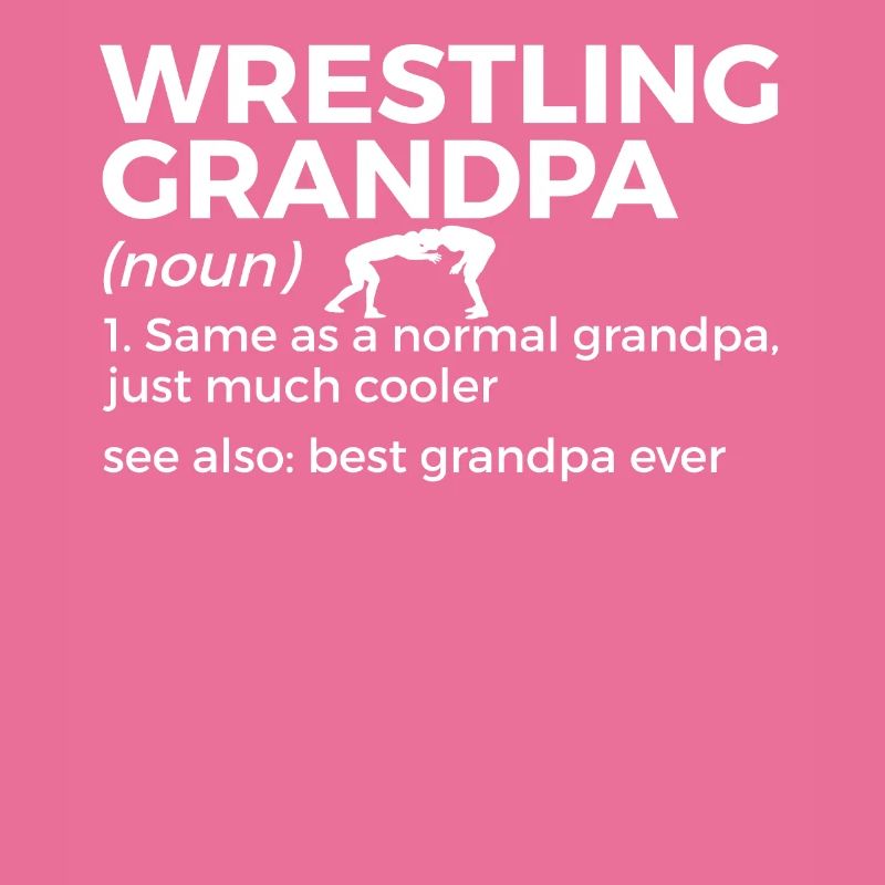 Wrestling