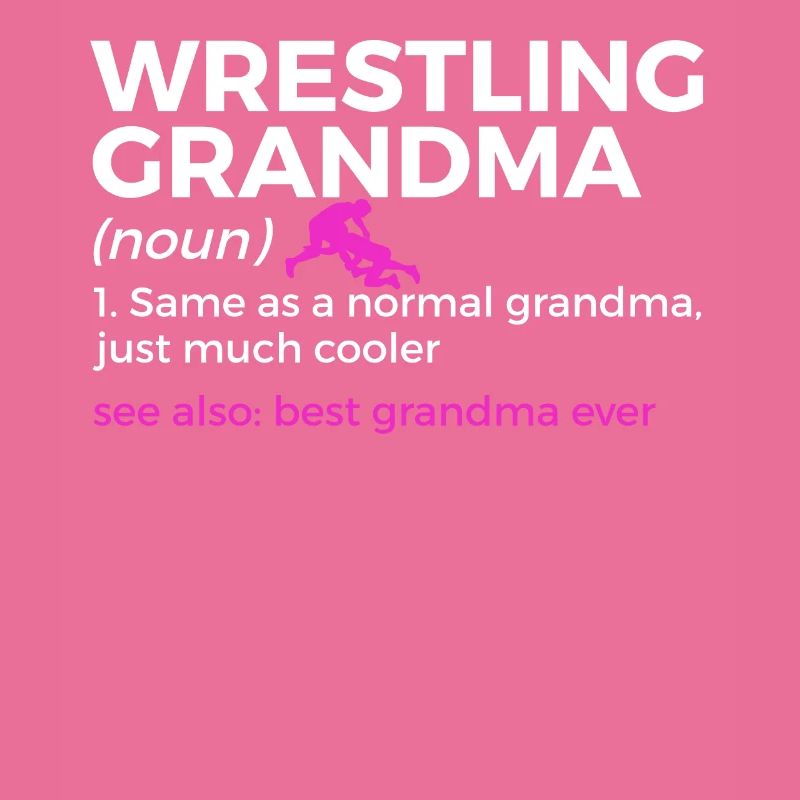 Wrestling