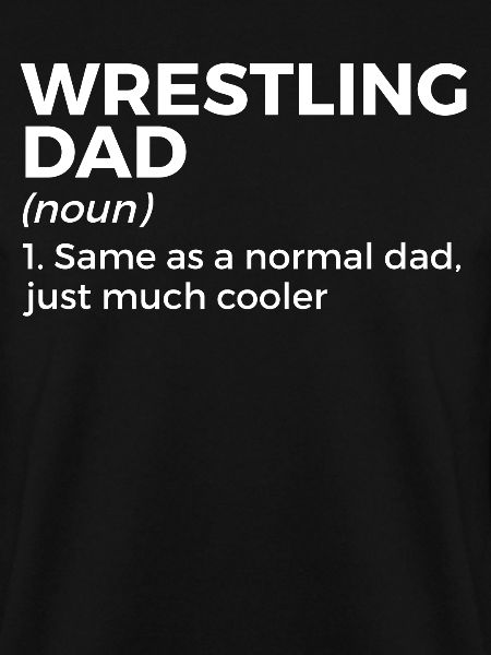 Wrestling