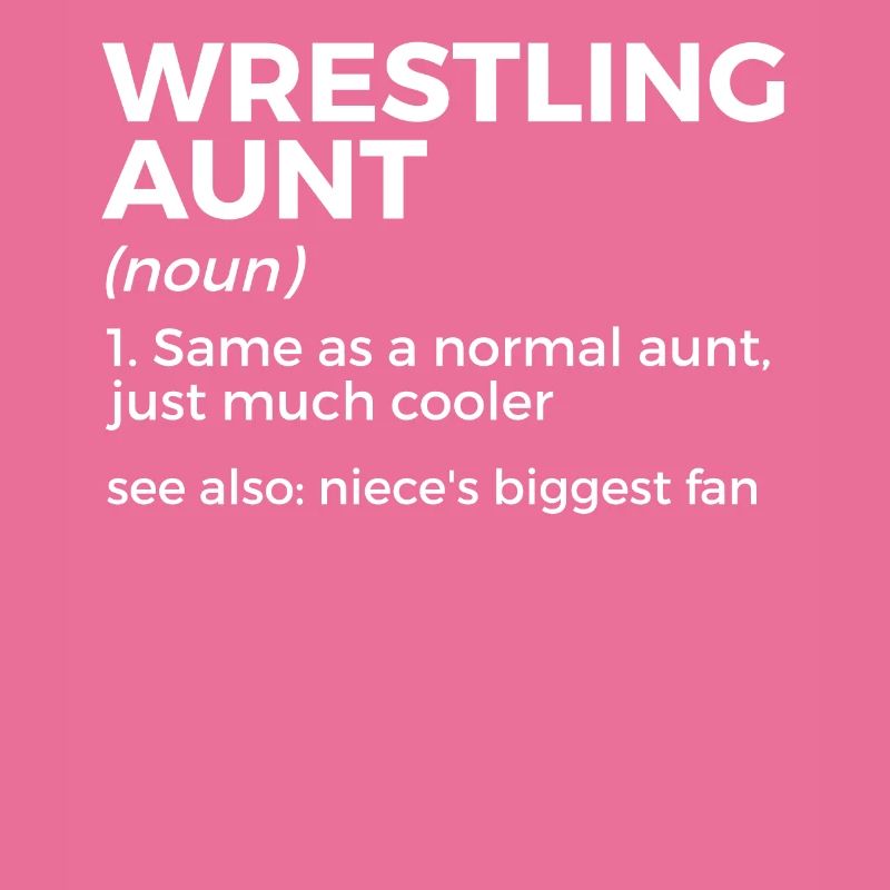 Wrestling