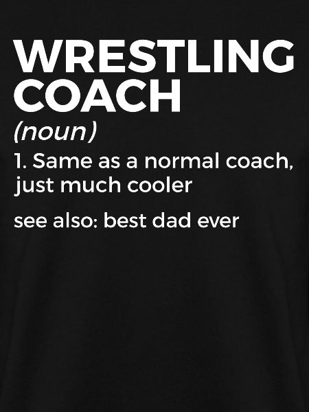 Wrestling