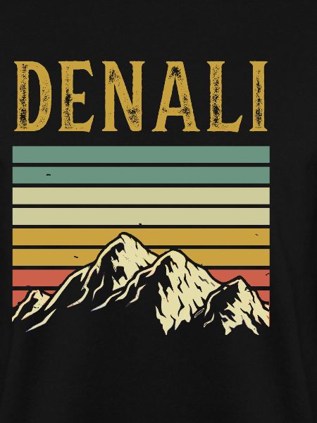 Alaska