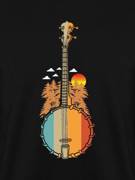 Banjo