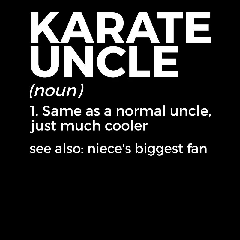 Karate