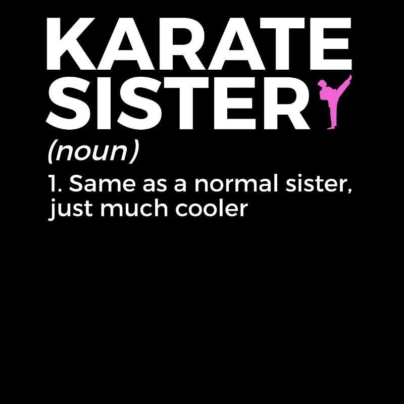 Karate
