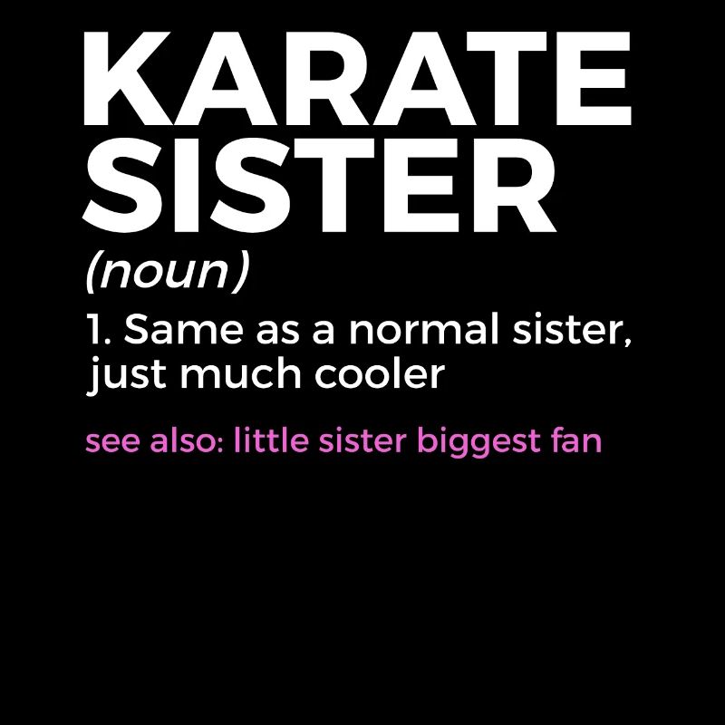 Karate