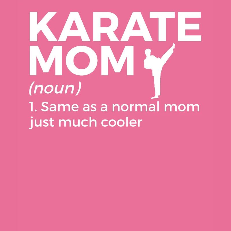Karate