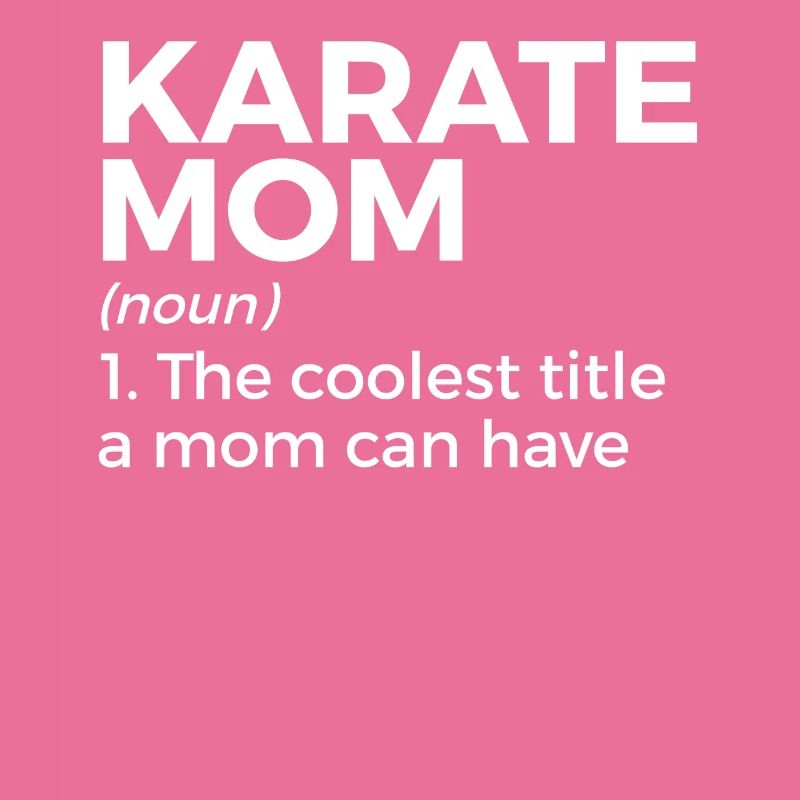Karate