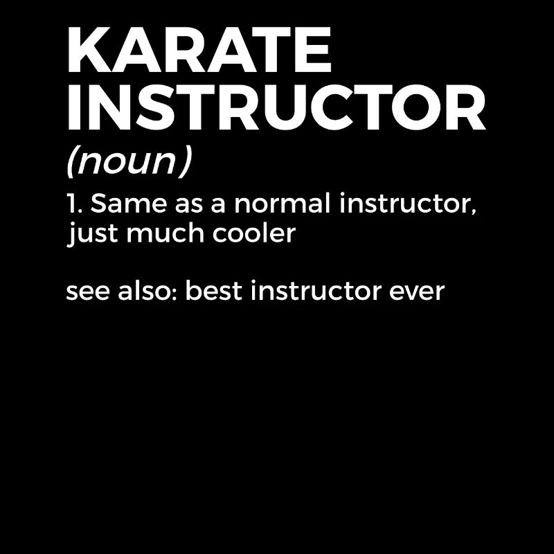 Karate