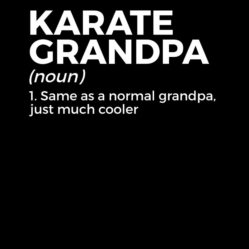 Karate