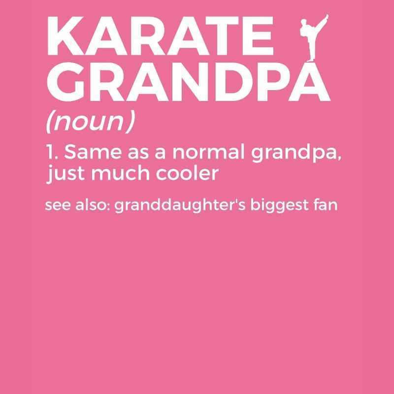 Karate