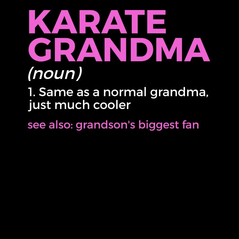 Karate