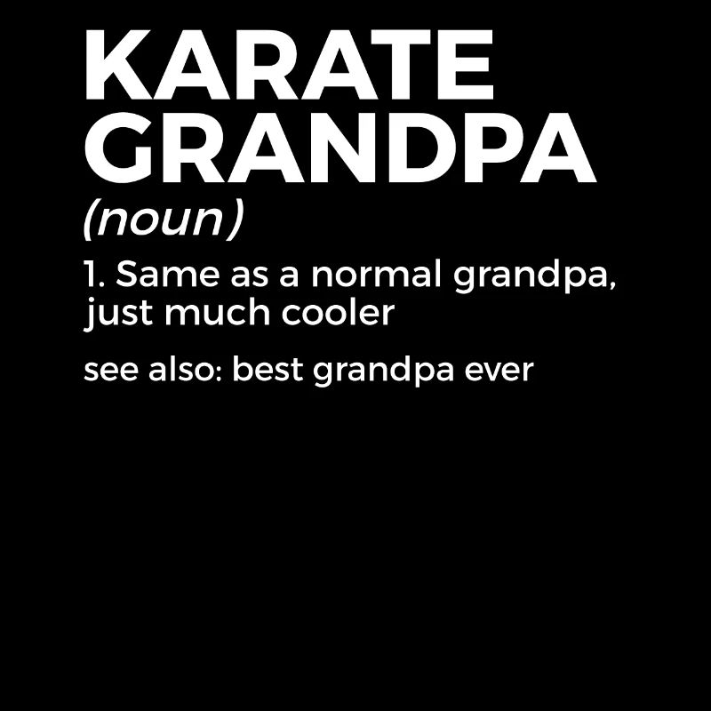Karate