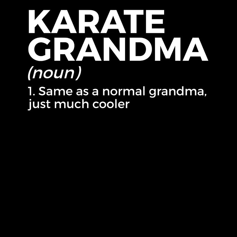 Karate
