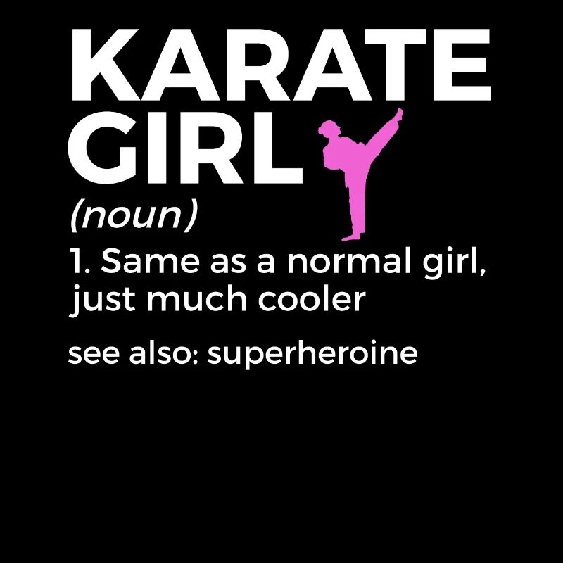 Karate