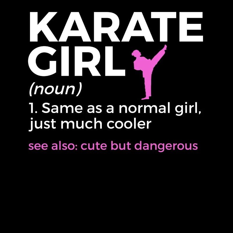 Karate