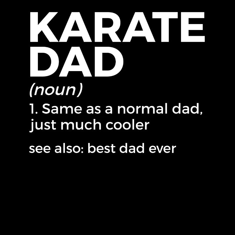 Karate