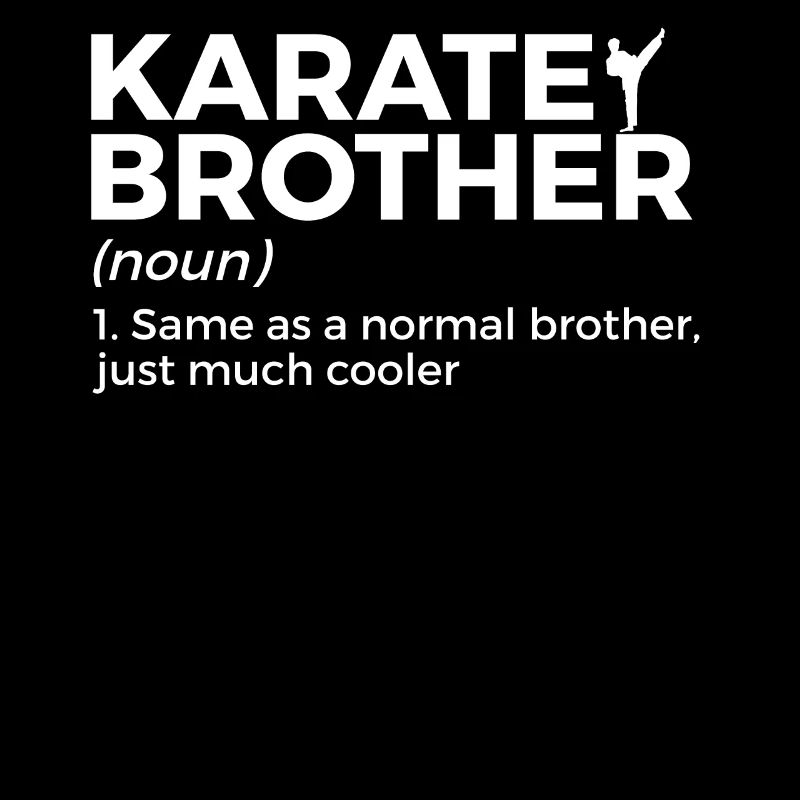Karate