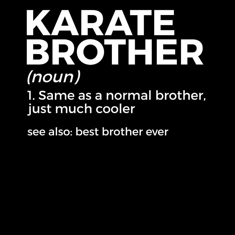 Karate