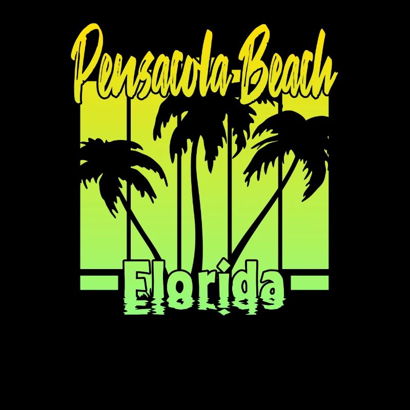 Pensacola Florida