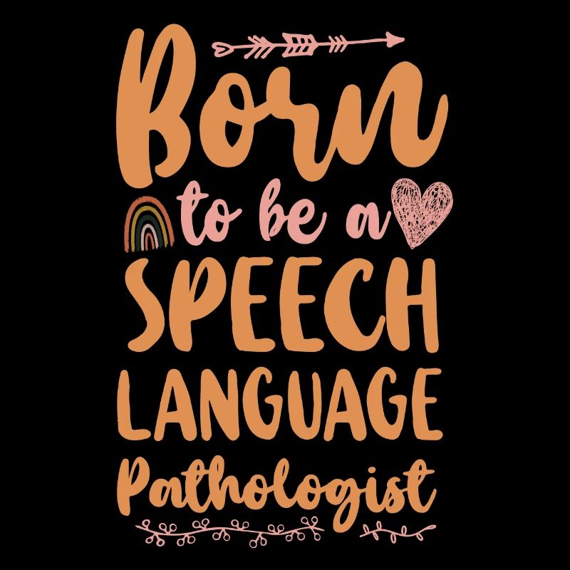 Speech Therapist Therapy Assistant