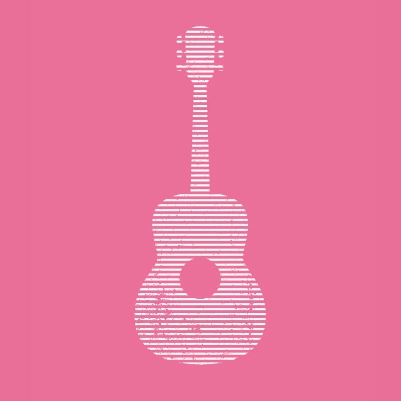Gitarre