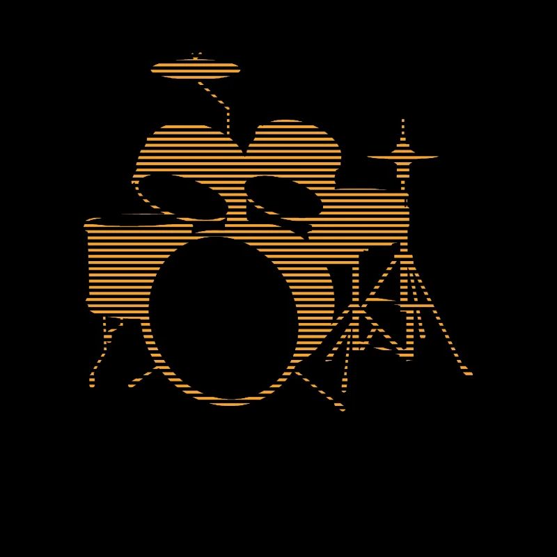 Percussion